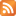 Подписка на RSS - Roblox