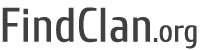 Главная